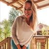 katieeholder